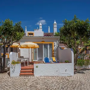 Apartment Quinta Paraiso Da Mia - 1 Bedroom, Praia Da Luz