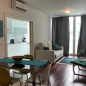 check availability