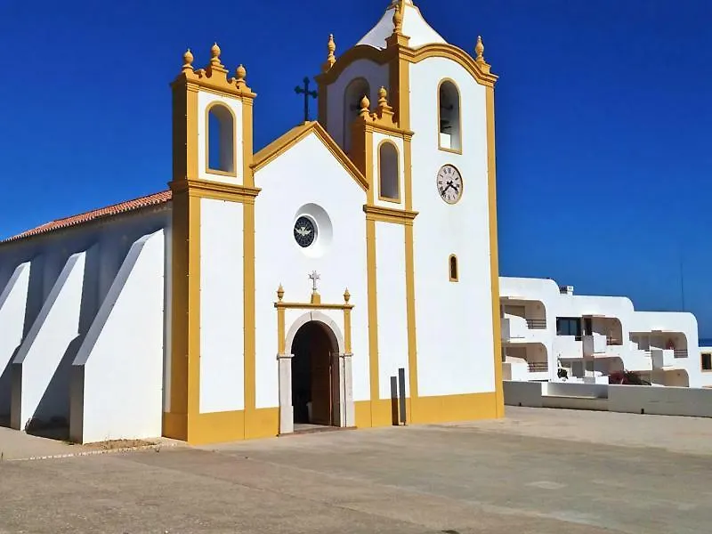 Chiquita Place, Praia Da Luz 0*,  Portugal
