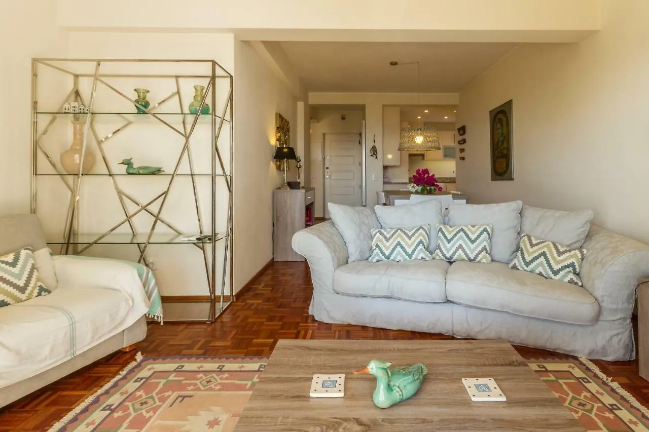 Apartment Chiquita Place, Praia Da Luz
