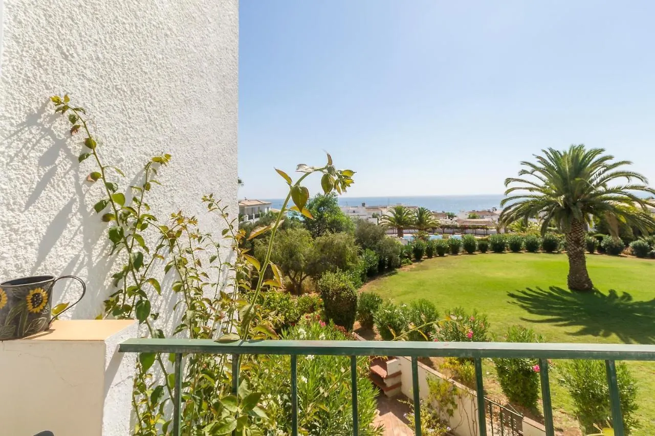 Apartment Chiquita Place, Praia Da Luz